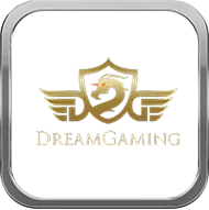 logo-dreamgame